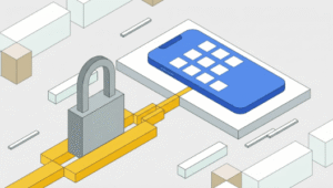 What Is a Blockchain Hash?