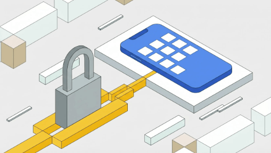 What Is a Blockchain Hash?