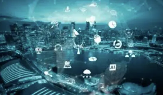 The Future of Smart Communication Technologies