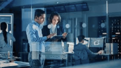 The Future of Smart Devices in Business Operations