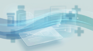 Common Reasons Claims for OptumRx Zepbound Coverage Are Denied