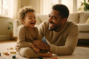 Do Speech Apps Really Work? What Parents Should Expect