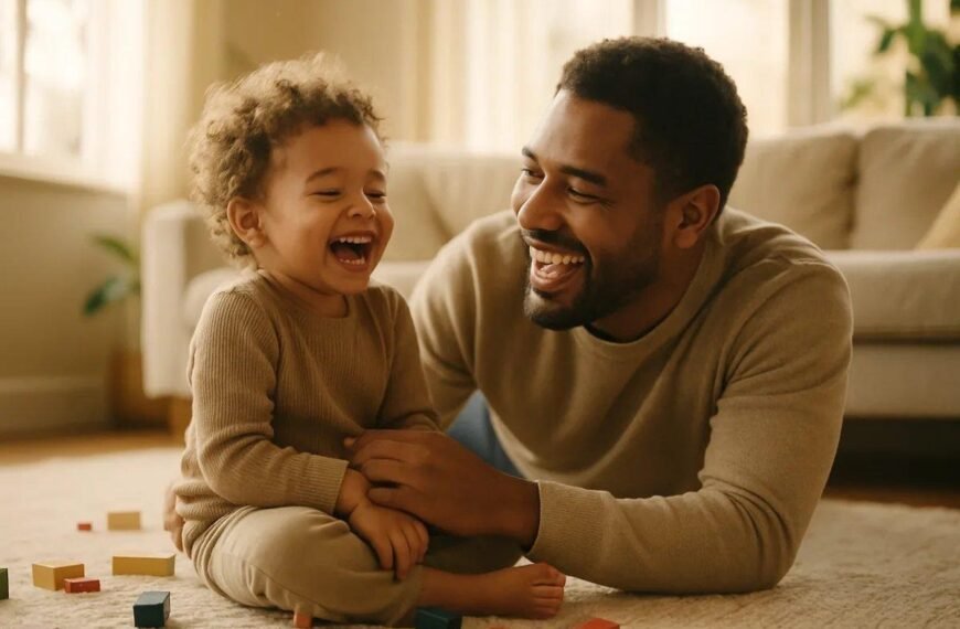 Do Speech Apps Really Work? What Parents Should Expect