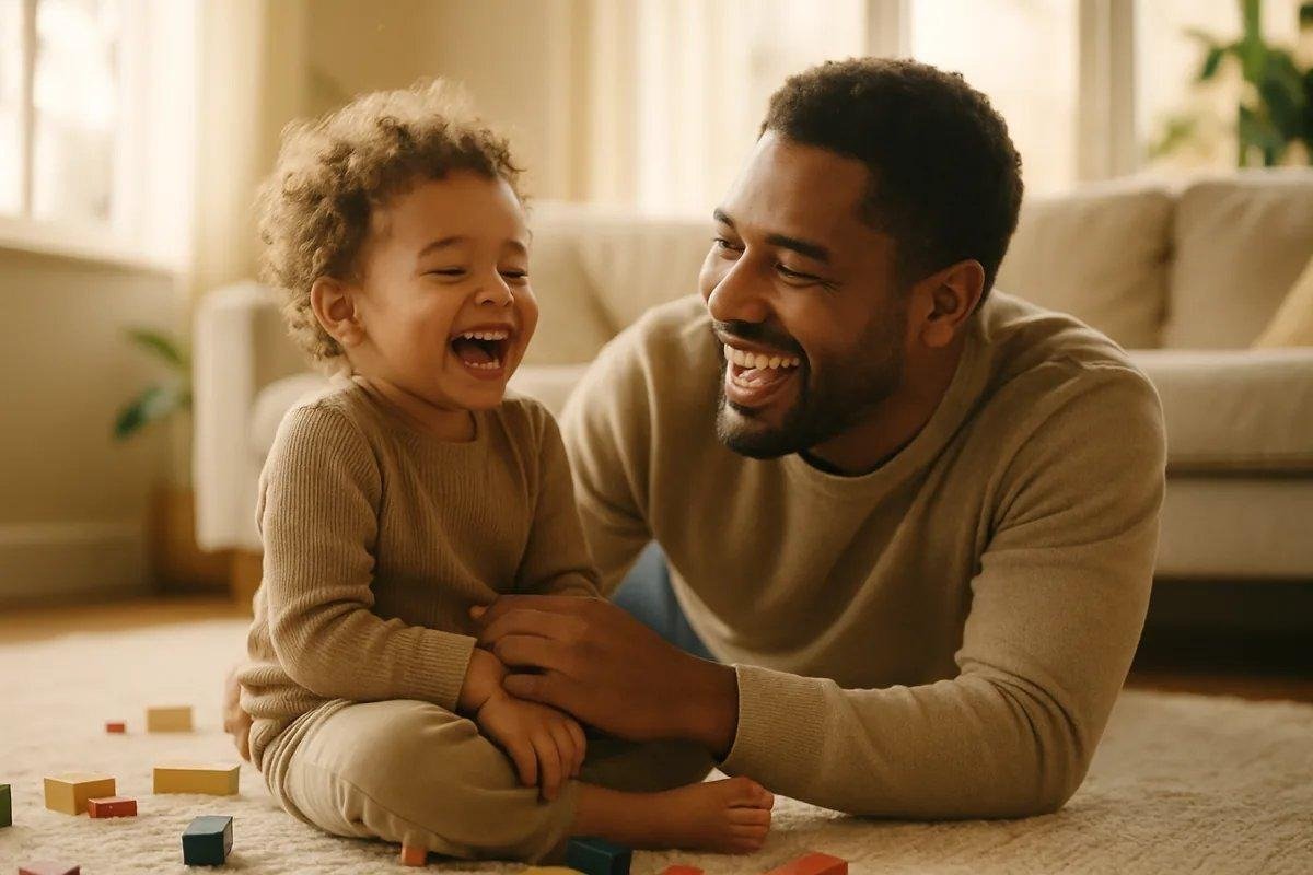 Do Speech Apps Really Work? What Parents Should Expect